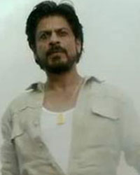 Raees